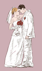 Similar image 21496906