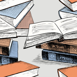 Similar image 21496908