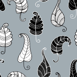 Similar image 21496909