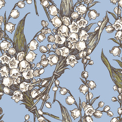 Similar image 21496911