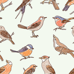 Similar image 21496912