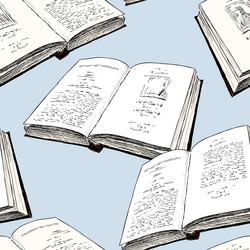 Similar image 21496913