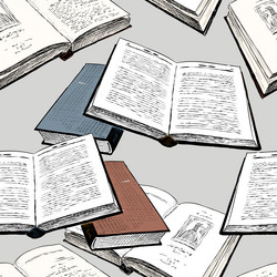 Similar image 21496914