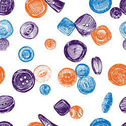 Similar image 21496915