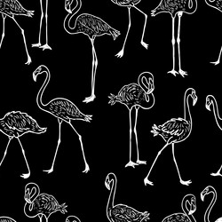 Similar image 21496916