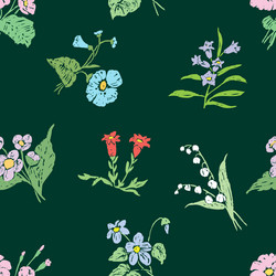 Similar image 21496919