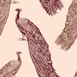 Similar image 21496921