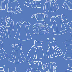 Similar image 21496858