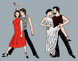 Similar image 21496859