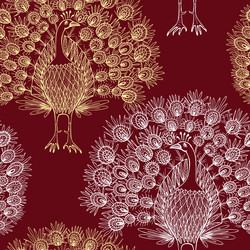 Similar image 21496860