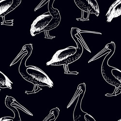 Similar image 21496861