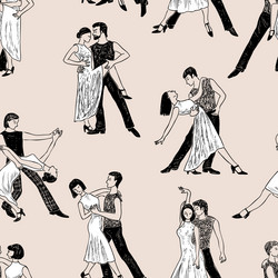 Similar image 21496873