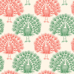 Similar image 21496875