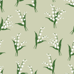 Similar image 21496878