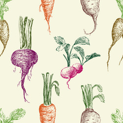 Similar image 21496879