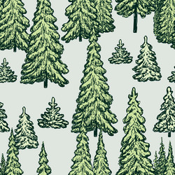 Similar image 21496880