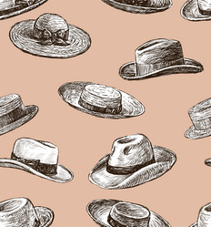 Similar image 21496882