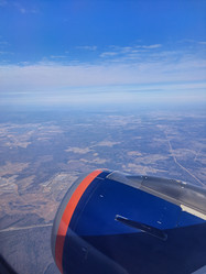 Similar image 21504139