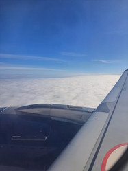 Similar image 21504140