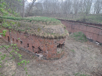 Similar image 21489365