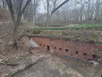 Similar image 21489366