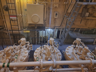 Similar image 21489367