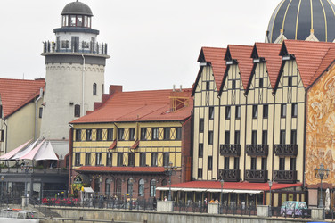 Similar image 21490199