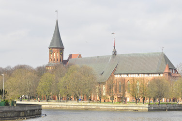 Similar image 21490201