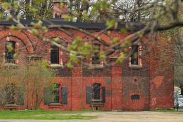 Similar image 21490207