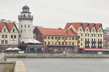 Similar image 21504268