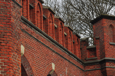 Similar image 21504269