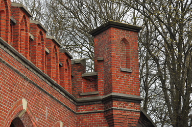 Similar image 21504307