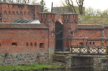 Similar image 21499687