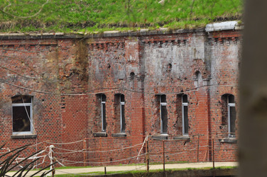 Similar image 21502686