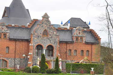 Similar image 21502688