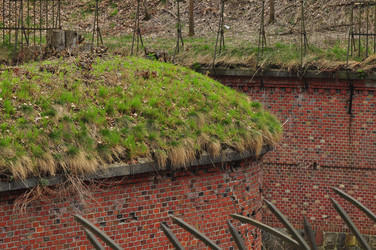 Similar image 21503146