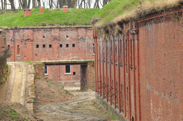 Similar image 21503149