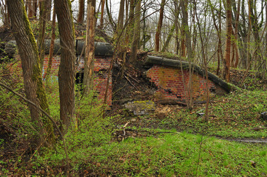 Similar image 21503565