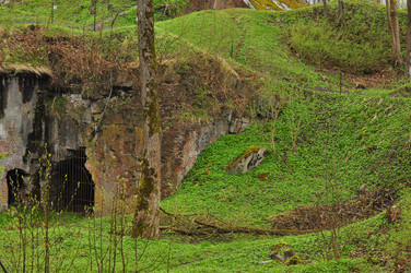 Similar image 21503567