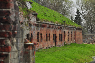 Similar image 21503569