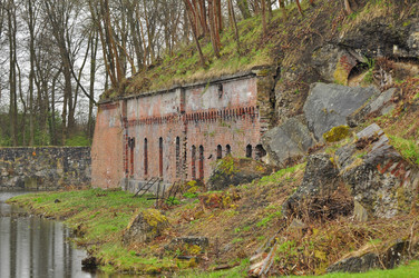 Similar image 21503570