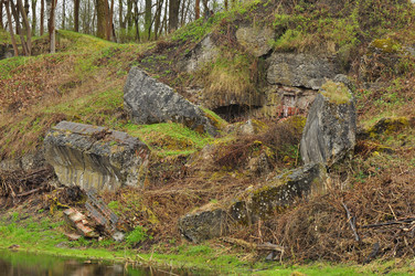 Similar image 21503571