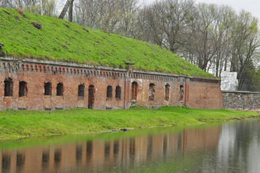 Similar image 21503573