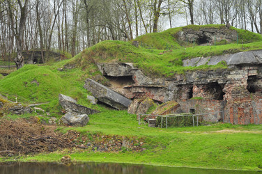 Similar image 21503576