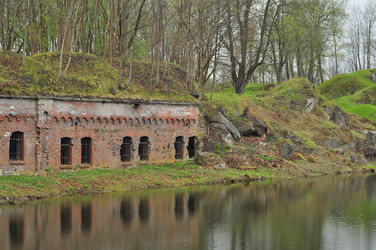 Similar image 21503853