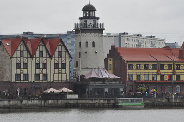 Similar image 21503971