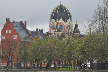 Similar image 21504145