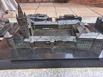 Similar image 21489369