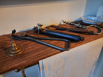 Similar image 21489370