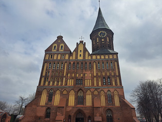 Similar image 21489371